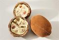 Theobroma grandiflorum
